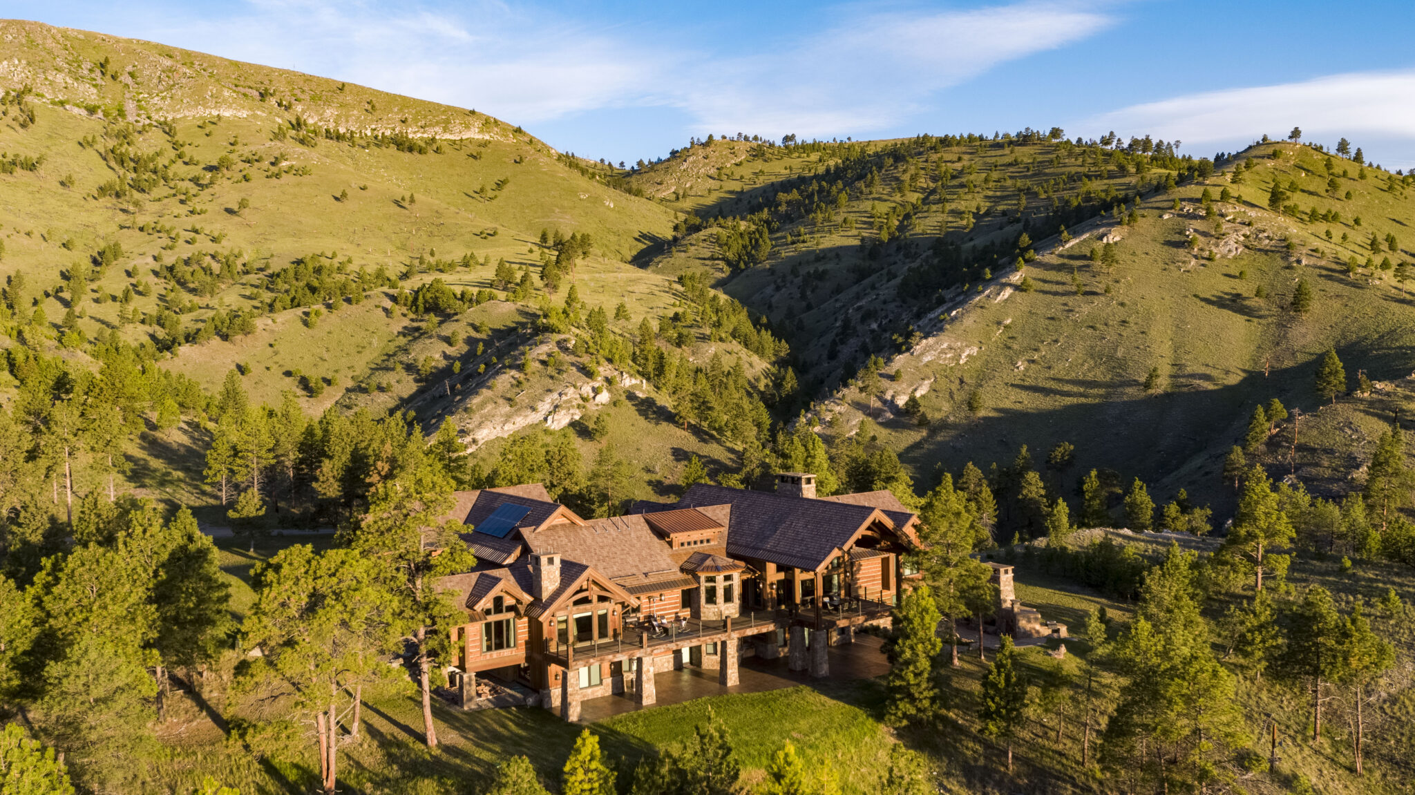 montana-ranch-properties-one-of-america-s-safest-homes-provides-escape