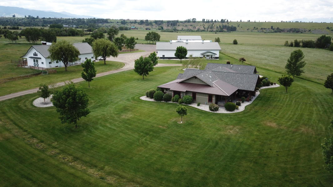 circle l ranch montana - circle l ranch animal rescue and sanctuary