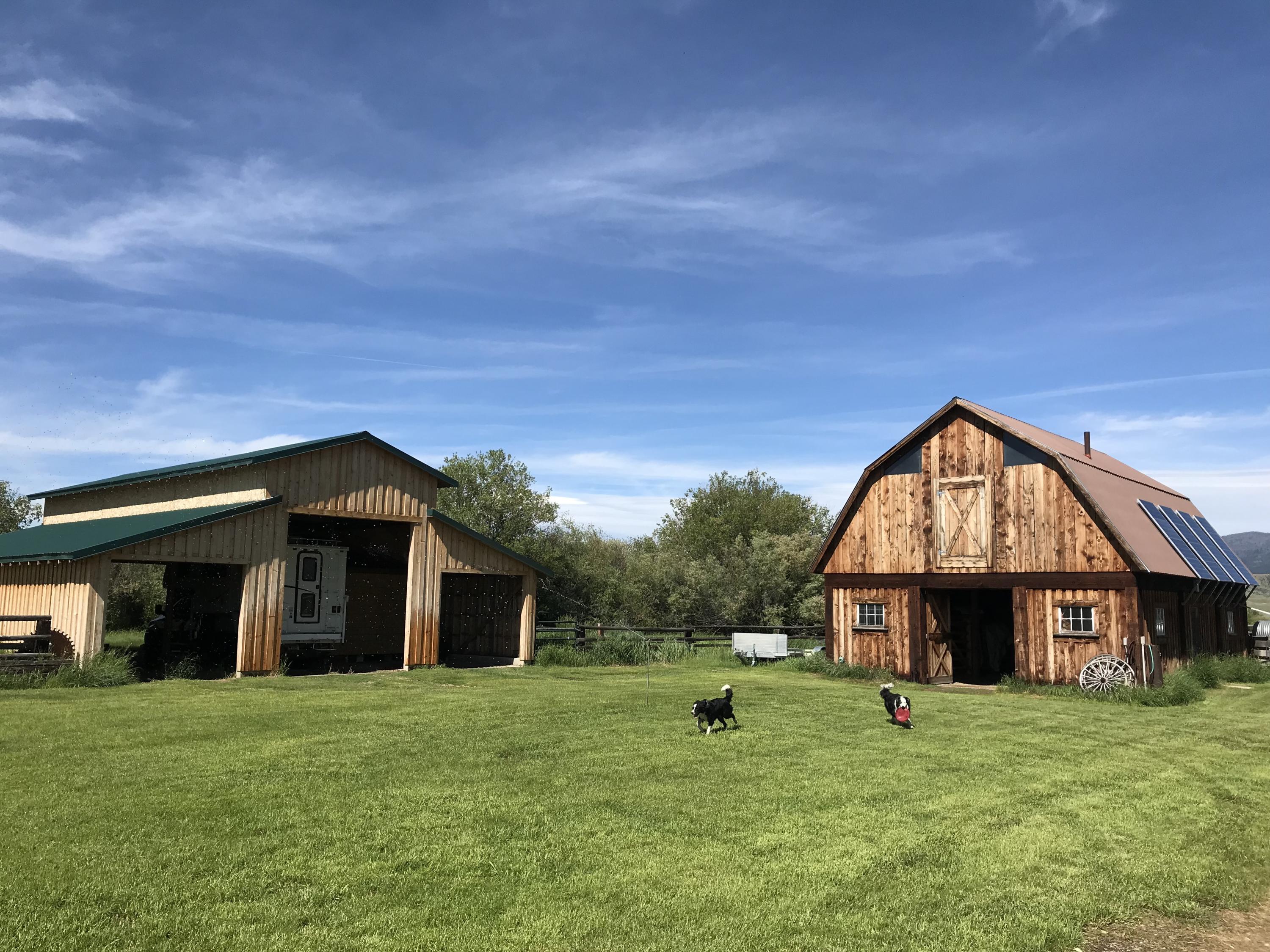 montana-ranch-properties-4