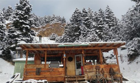 Properties Archive - Montana Ranch Properties