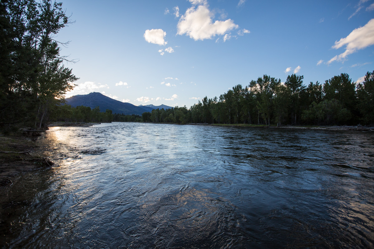 Montana Ranch Properties Ashlin Ranch 100